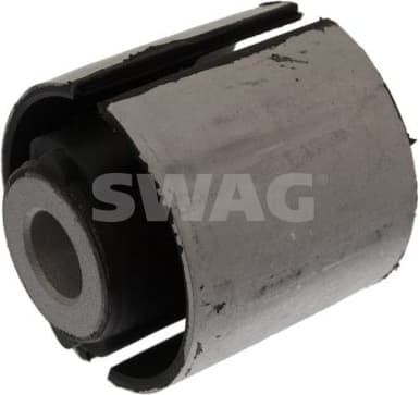 Mounting, control/trailing arm 30600014