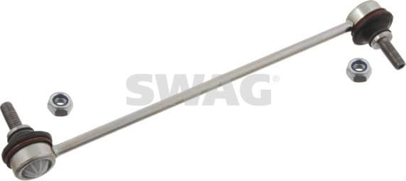 Link/Coupling Rod, stabiliser bar 60929834