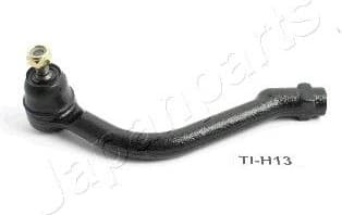 Tie Rod End TIH13R