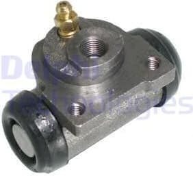 Wheel Brake Cylinder LW21961