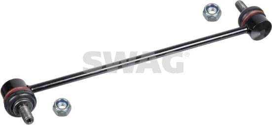 Link/Coupling Rod, stabiliser bar 85929529