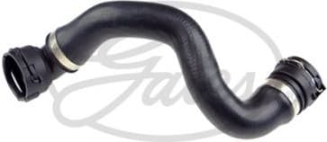 Radiator Hose 05-2388