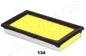 Air Filter FA134S