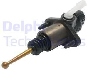 Master Cylinder, clutch LM49919