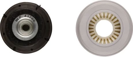 Top Strut Mounting 12-244874