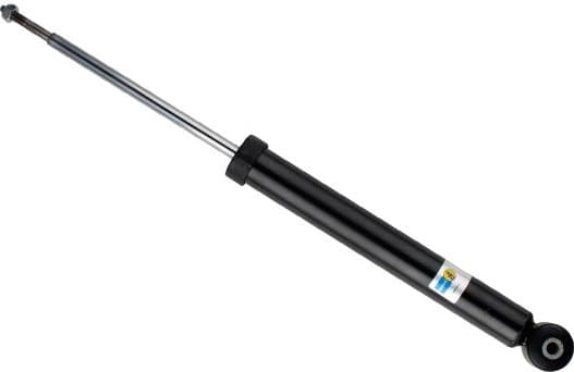 Shock Absorber BILSTEIN - B4 OE Replacement 19-261355 - image 2