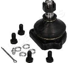 Ball Joint BJ111 - image 2