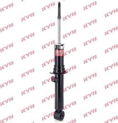 Shock Absorber Excel-G 340046