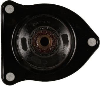 Top Strut Mounting 12-224296