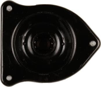 Top Strut Mounting 12-224296 - image 2