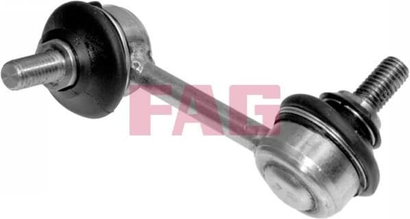 Link/Coupling Rod, stabiliser bar 818024910