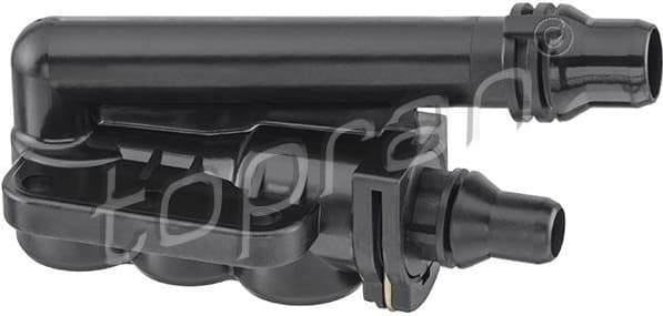 Thermostat Housing 502338