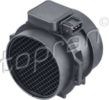 Mass Air Flow Sensor 501502
