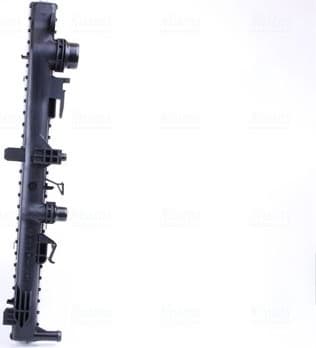 Radiator, engine cooling 627023 - image 4