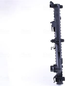 Radiator, engine cooling 627023 - image 5