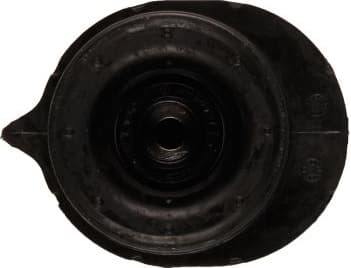 Top Strut Mounting 12-224234