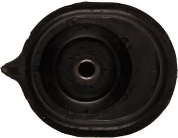 Top Strut Mounting 12-224234 - image 2