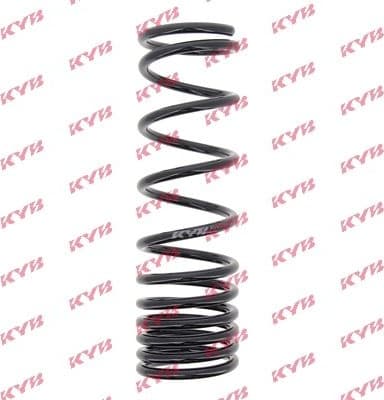 Suspension Spring K-Flex RA5506