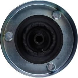 Top Strut Mounting 12-244720