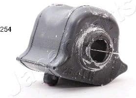 Bushing, stabiliser bar RU254