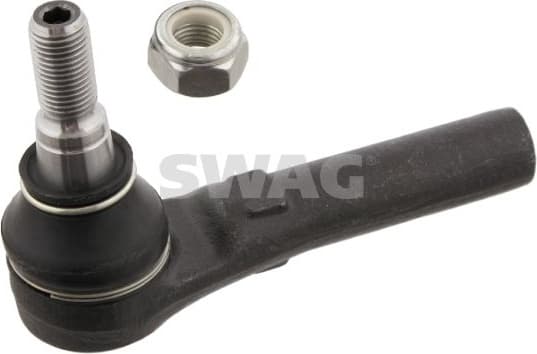 Tie Rod End 70928351
