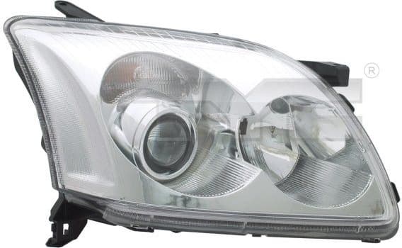 Headlight 200369152