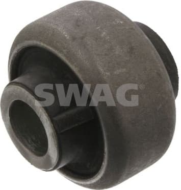 Mounting, control/trailing arm 64937993