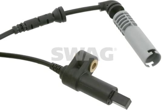 Sensor, wheel speed 20924130