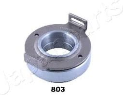 Clutch Release Bearing CF803 - image 2