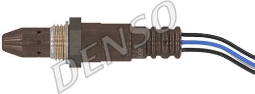 Oxygen Sensor DOX-0569