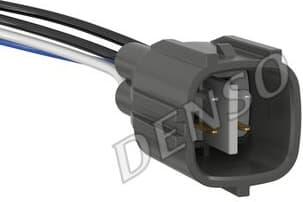 Oxygen Sensor DOX-0569 - image 3