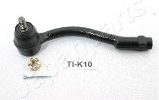 Tie Rod End TIK10L - image 2