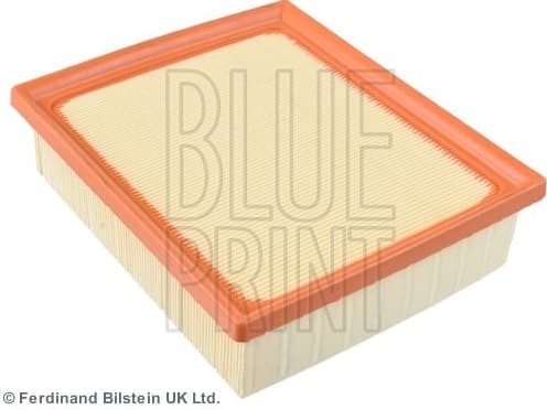 Air Filter ADC42266