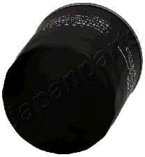 Oil Filter FO406S - image 3