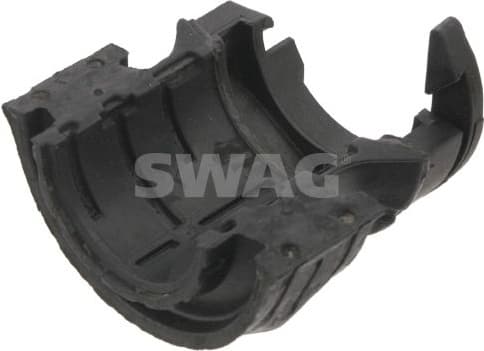 Mounting, stabiliser bar 32931353