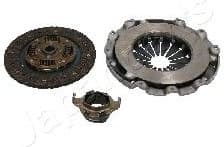 Clutch Kit KFK26 - image 2