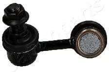 Link/Coupling Rod, stabiliser bar SIH27R - image 3