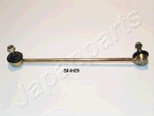 Link/Coupling Rod, stabiliser bar SIH08R