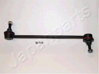 Link/Coupling Rod, stabiliser bar SI119