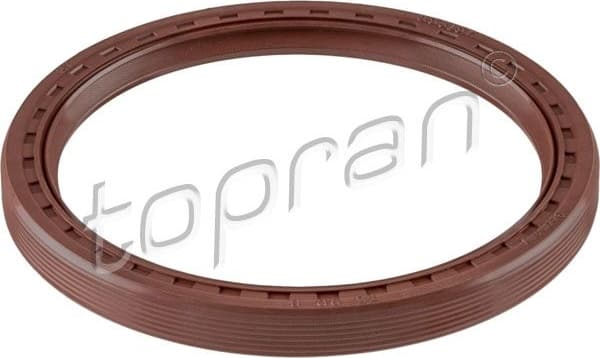 Shaft Seal, automatic transmission 114 528