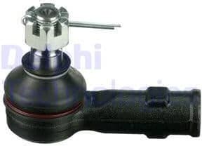Tie Rod End TA3225
