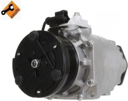 Compressor, air conditioning EASY FIT 32830