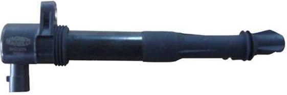 Ignition Coil 060717074012