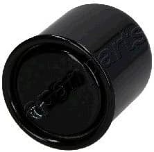 Fuel Filter FC111S