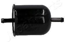 Fuel Filter FC111S - image 2