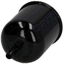 Fuel Filter FC111S - image 3