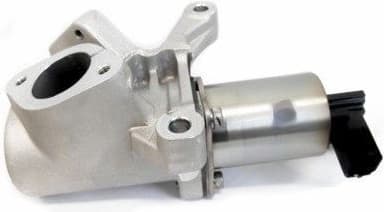 EGR Valve 88265