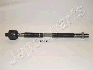 Inner Tie Rod RD200