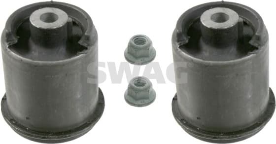 Bush Set, axle beam 30919930