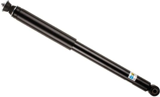 Shock Absorber BILSTEIN - B4 OE Replacement 19-158198